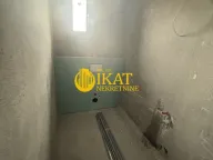 Sale, four bedroom apartment, 123m², Nova Pazova, Stara Pazova - image 4