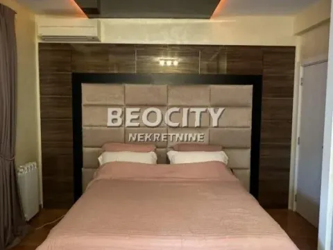 Prodaja, stan, 270m², Košutnjak, Beograd - image 19