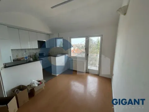 Sale, apartment, 176m², Autokomanda, Voždovac Sve Podlokacije - image 13