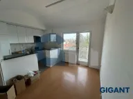 Prodaja, stan, 176m², Autokomanda, Voždovac Sve Podlokacije - image 13