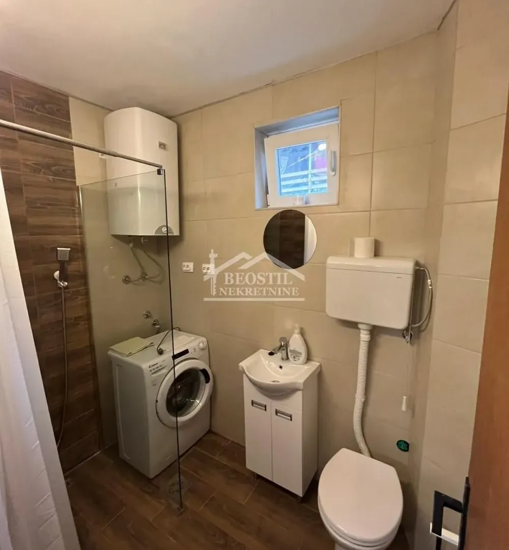 Sale, house, 122m², Boleč, Grocka