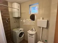 Prodaja, kuća, 122m², Boleč, Grocka - image 10