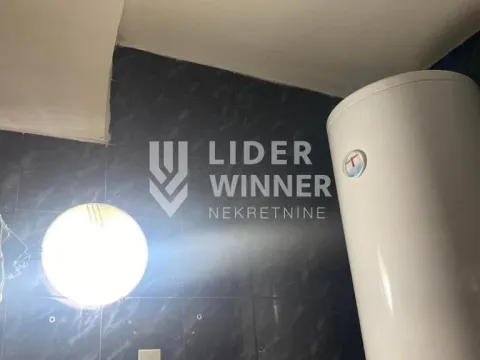 Prodaja, dvosoban stan, 47m², Vračar Hram, Vračar Sve Podlokacije - image 3