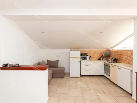 Prodaja, jednosoban stan, 67m², Topla, Herceg Novi - image 3