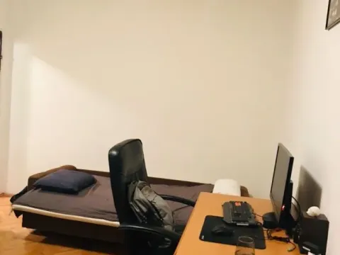 Prodaja, jednosoban stan, 28m², Podbara, Novi Sad Sve Podlokacije - image 6