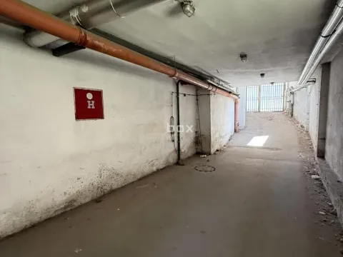 Prodaja, parking/garaža, 15m², Medijana, Niš - image 4