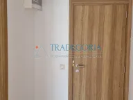 Prodaja, jednosoban stan, 64m², Dobrota, Kotor - image 4