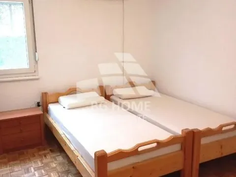 Sale, four bedroom apartment, 84m², Bezanijska Kosa 2, Bežanijska Kosa Sve Podlokacije - image 9