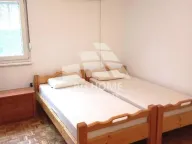 Prodaja, četvorosoban stan, 84m², Bezanijska Kosa 2, Bežanijska Kosa Sve Podlokacije - image 9