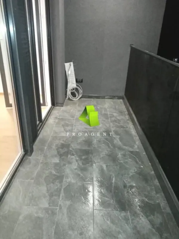 Prodaja, trosoban stan, 83m², Medijana, Niš