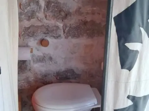 Rent, house, 75m², Herceg Novi, Crna Gora - image 4