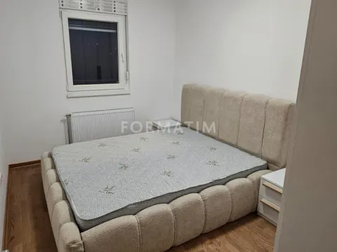 Rent, two bedroom apartment, 50m², Kaludjerica, Grocka - image 5