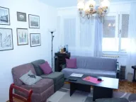 Prodaja, trosoban stan, 87m², Zvezdara Sve Podlokacije, Beograd - image 1