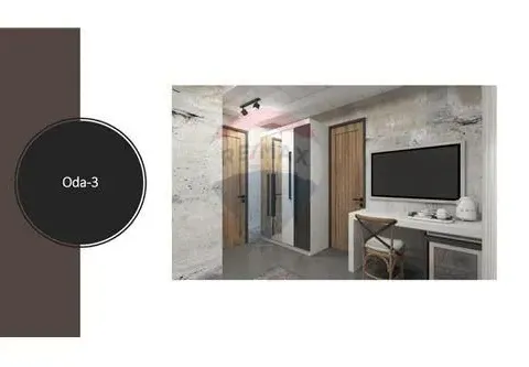 Prodaja, kuća, 67m², Muo, Kotor - image 3