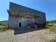 Rent, office space, 513m², Danilovgrad, Crna Gora - image 2