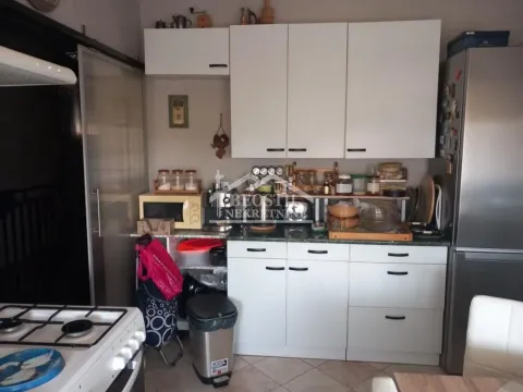 Sale, house, 120m², Batajnica, Beograd - image 4