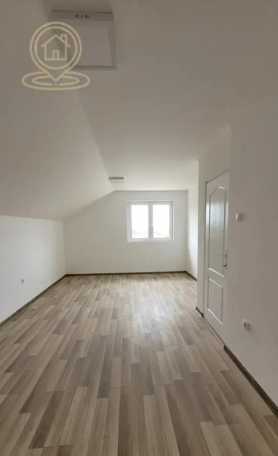 Prodaja, kuća, 105m², Petrovaradin, Novi Sad