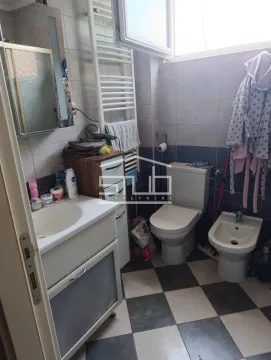 Sale, house, 500m², Golf Naselje, Beograd - image 11