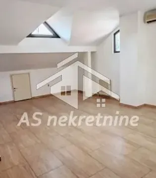 Izdavanje, kuća, 500m², Profesorska Kolonija, Palilula Sve Podlokacije - image 15