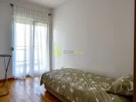 Rent, three bedroom apartment, 120m², City Kvart, Podgorica - image 9