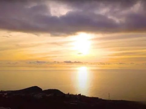 Prodaja, plac, 1204m², Blizikuće, Budva - image 8