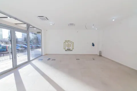 Rent, office space, 46m², Zabjelo, Podgorica - image 4