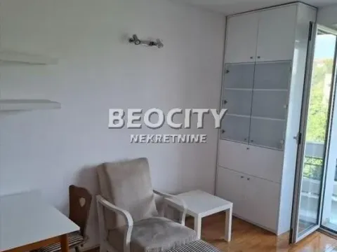 Prodaja, stan, 37m², Julino Brdo, Beograd - image 3