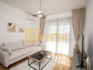 Izdavanje, jednosoban stan, 45m², Zabjelo, Podgorica - image 5