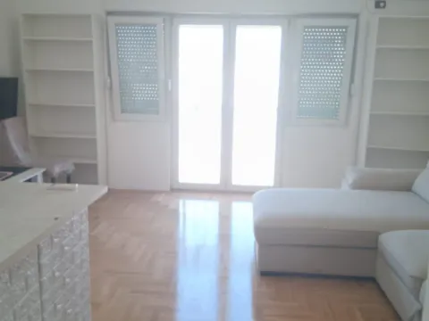 Rent, studio apartment, 30m², Zabjelo, Podgorica - image 3