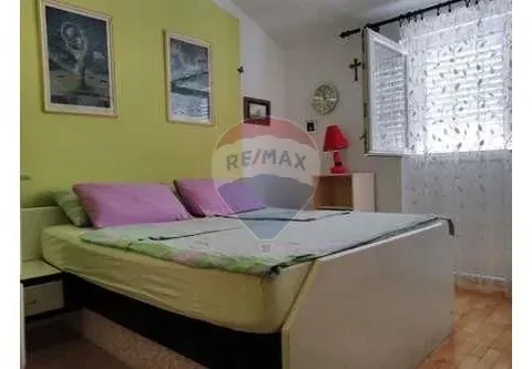 Prodaja, dvosoban stan, 72m², Dobrota, Kotor - image 18