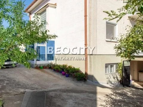 Prodaja, kuća, 357m², Sremčica, Beograd - image 19