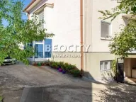 Prodaja, kuća, 357m², Sremčica, Beograd - image 19