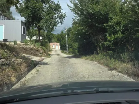 Prodaja, plac, 1058m², Herceg Novi, Crna Gora - image 14