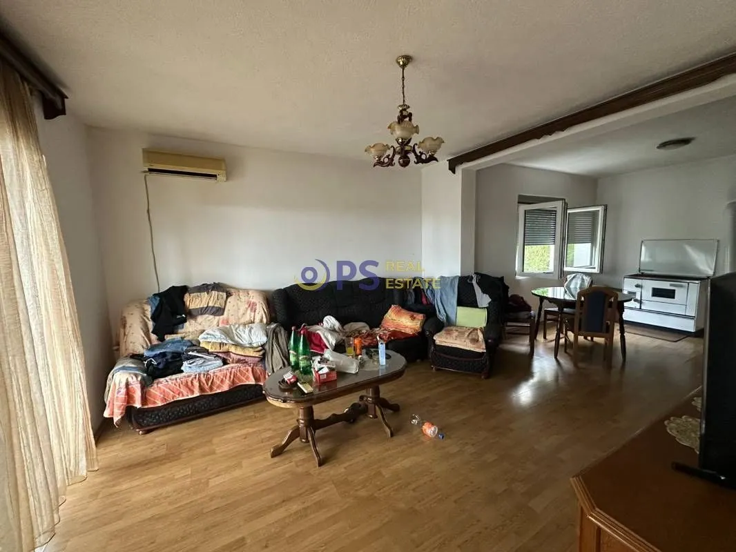 Sale, house, 10m², Sutomore, Bar