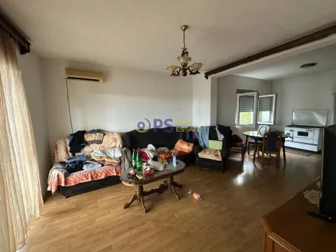 Sale, house, 10m², Sutomore, Bar - image 12