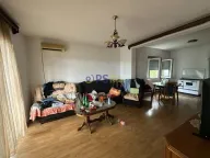 Prodaja, kuća, 10m², Sutomore, Bar - image 12