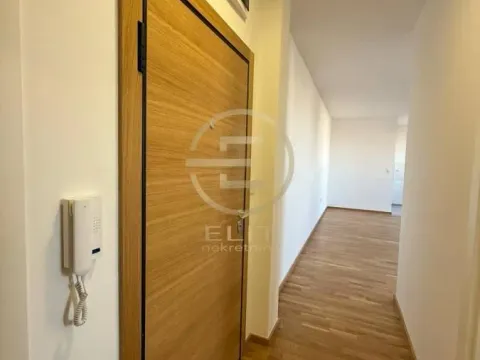 Sale, four bedroom apartment, 130m², Telep, Novi Sad Sve Podlokacije - image 13