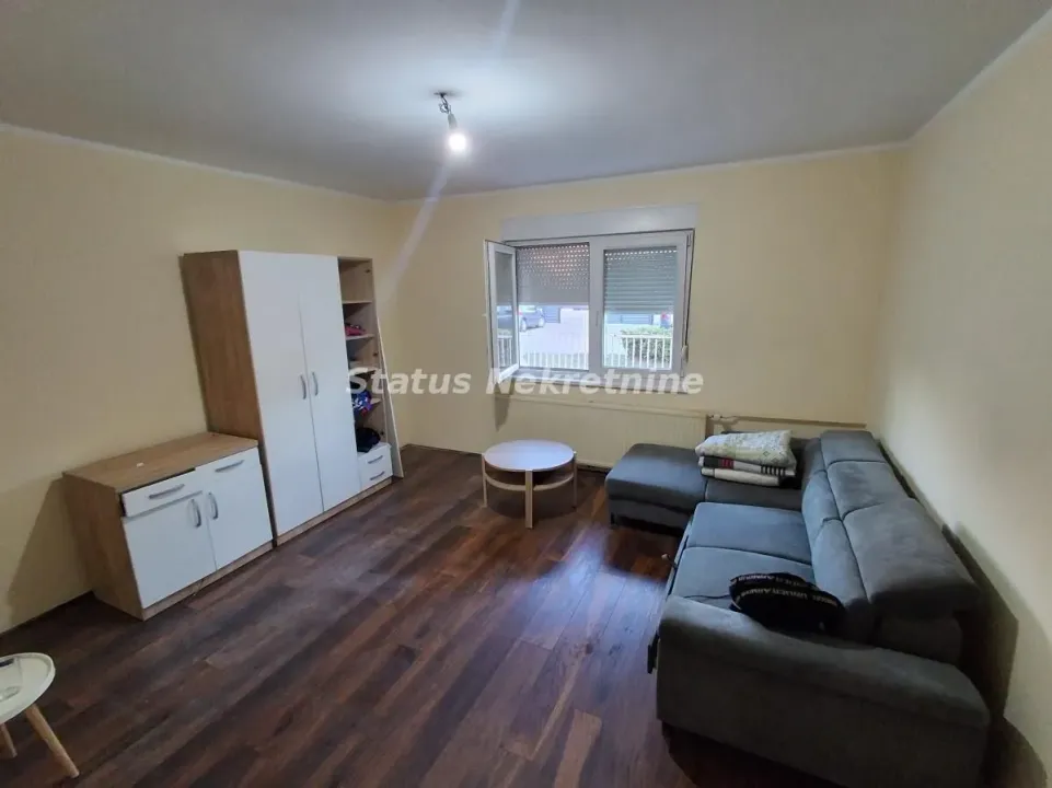 Prodaja, kuća, 119m², Rumenka, Novi Sad Sve Podlokacije