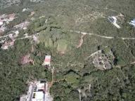 Prodaja,  zemljište, 1000m2, Zagora, Kotor