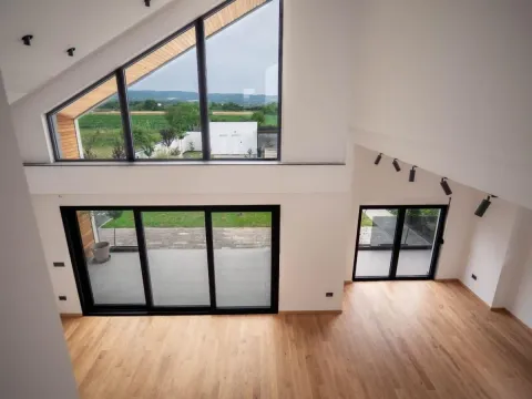 Prodaja, kuća, 210m², Veternik, Novi Sad Sve Podlokacije - image 18