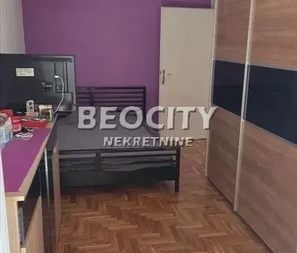 Prodaja, stan, 50m², Karaburma, Palilula Sve Podlokacije - image 6