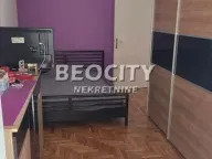 Prodaja, stan, 50m², Karaburma, Palilula Sve Podlokacije - image 6