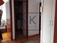 Izdavanje, jednosoban stan, 48m², Tuški Put, Podgorica - image 5