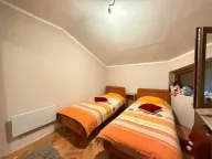 Prodaja, trosoban stan, 103m², Zabjelo, Podgorica - image 13