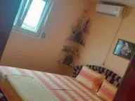  House for Sale, 300m2, Zagorič, Podgorica