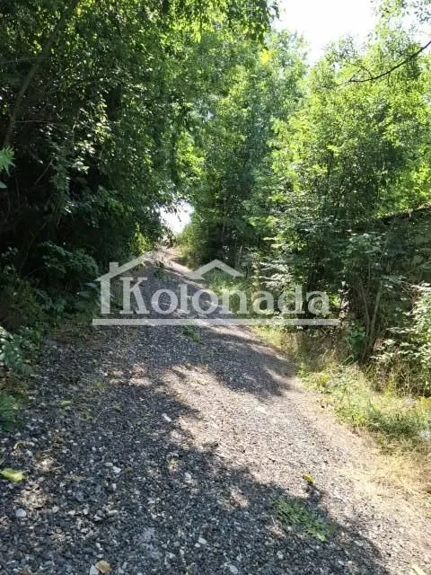Prodaja, plac, 8924m², Sopot, Beograd