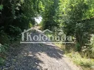 Prodaja, plac, Sopot, Beograd - image 9