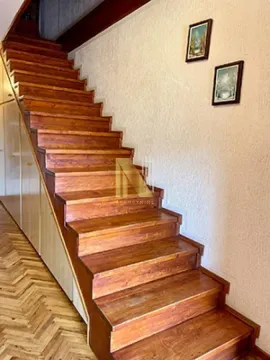 Prodaja, kuća, 296m², Sremska Kamenica, Petrovaradin - image 11