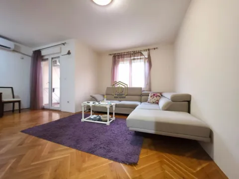 Izdavanje, dvosoban stan, 71m², Zagorič, Podgorica - image 3