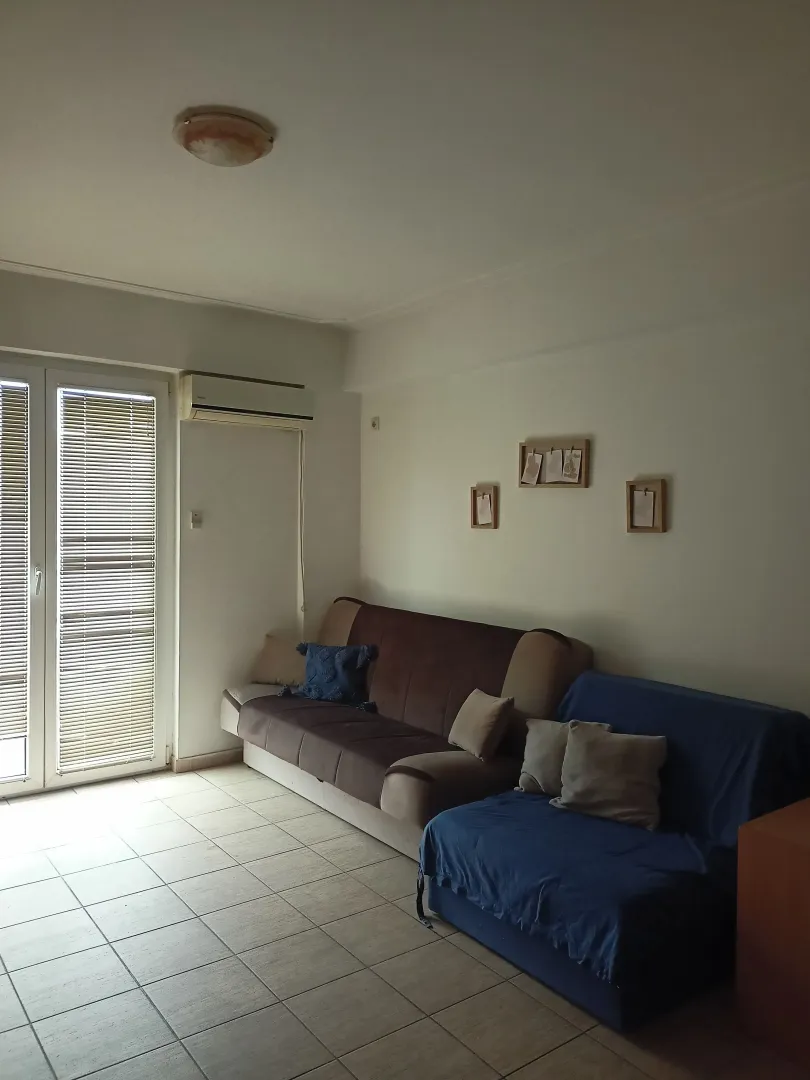 Rent, studio apartment, 30m², Rafailovići, Budva